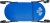 Extra Platt Liggbräda 1090x485 mm med Hjul