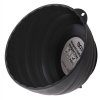 Magnet-Skål, Extra hög kant, Ø 145 mm