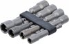 Magnethylssats