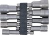 Magnethylssats