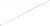 Magnetlyftare teleskopisk 660 mm 0,5 kg