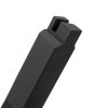 Mall för Oljeinsprutningsenhet, som OEM 118510