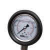 manometer från 0 till 1 bar