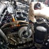 Mätklocka-förlängare Fiat/Alfa/VAG – justerbar