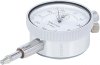 Mätklocka Ø42 mm för BGS 8319
