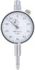 Mätklocka Ø42 mm för BGS 8319