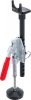 MC-stativ, 230-380 mm