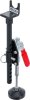 MC-stativ, 230-380 mm