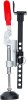 MC-stativ, 230-380 mm
