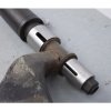 Medium Tillläggssats för Hydraulcylindrar