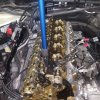 Mellanspakfjäderverktyg BMW N20 N52 N55 – OEM 114270
