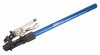Mellanspakfjäderverktyg BMW N20 N52 N55 – OEM 114270