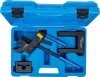 Mellanspakfjäder-verktyg för BMW B38/B48 – OEM 2359088