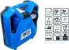 Mobil tryckluftskompressor 230V – Portabel med tillbehör