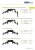 Möjligheter för verktygkombination Specialverktyg för BMW Mini, PSA, Opel N12, N13, N14, N16, N18, EP3, EP6