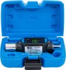 Digital Momentadapter 1/2 40–200 Nm