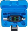 Digital Momentadapter 1/2 40–200 Nm
