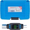 Digital Momentadapter 1/2 40–200 Nm