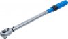 Momentnyckel 1/2″ 40–220 Nm Fintandad