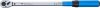 Momentnyckel 1/2″ 40–220 Nm Fintandad