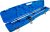 Momentnyckel 1 150–1000 Nm – Industri Heavy Duty 72T