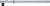 Momentnyckel 1 150–1000 Nm – Industri Heavy Duty 72T
