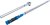 Momentnyckel 1 150–1000 Nm – Industri Heavy Duty 72T