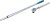 Momentnyckel 1 150–1000 Nm – Industri Heavy Duty 72T
