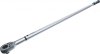 Momentnyckel 3/4" 150–750 Nm – Heavy Duty med 72 tänder