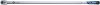 Momentnyckel 3/4" 150–750 Nm – Heavy Duty med 72 tänder