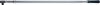 Momentnyckel 3/4" 150–750 Nm – Heavy Duty med 72 tänder