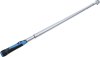 Momentnyckel 3/4" 150–750 Nm – Heavy Duty med 72 tänder