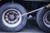 Momentnyckel 3/4" 150–750 Nm – Heavy Duty med 72 tänder