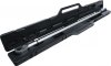 Momentnyckel 3/4" 150–750 Nm – Heavy Duty med 72 tänder