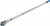 Momentnyckel 3/4″ 200–800 Nm Industri