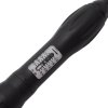 Momentverktyg indikator 0,4-2 Nm