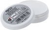 Monteringspasta för BGS 8900/8908