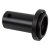 Monteringsverktyg för axeltätning differential & fördelningslåda VAG – VW T10049
