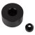 Monteringsverktyg för Kamaxelpackning Volvo D420T2 & D420T8 – OEM 9997766