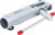 Monteringsverktyg för slangband