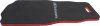 Montörsmatta EVA 990x490x28 mm