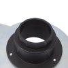 Mothållare vibrationsdämpare för 3.0l EVOII, som T40298