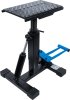 Motorcykellyft, 150 kg