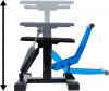 Motorcykellyft, 150 kg