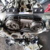 Motorinställning BMW MINI B32, B36, B38, B42, B46, B48, B58