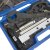 Motor inställningssats BMW N40, N45, N45T