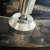 Motorok-Adapter för Motorstödbalk VW T5 / T6 – 10-222A/23