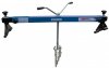 Motorok 750-1450 mm, 300 kg