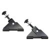 Motorok / Motortravers 170 cm, 500 kg, Universal