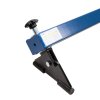 Motorok / Motortravers 170 cm, 500 kg, Universal
